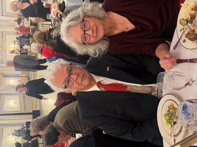 ./Gallery/2025 Christmas Party/image45.jpeg